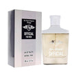 New Brand Official EDT, 3.4 oz / 100 ml by New Brand