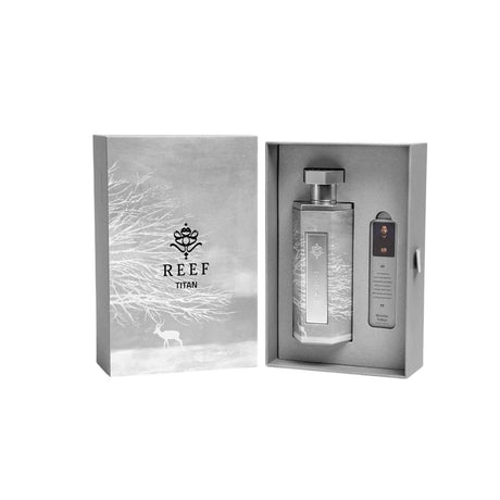 Reef Titan Parfum, 6.7 oz / 200 ml by Reef