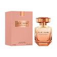 Elie Saab le Parfum Absolu EDP, 3.0 oz / 90 ml by Elie