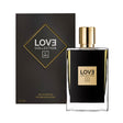 Love Collection NRO 1021 EDP, 1.7 oz / 50 ml by Love