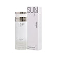 Franck Olivier Sun Java White Men EDT, 2.5 oz / 75 ml by Franck