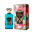 Style & Scents Tiya Al Musk EDP, 3.4 oz / 100 ml by Style