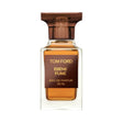 Tom Ford Ebene Fume EDP, 1.7 oz / 50 ml by Tom
