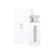 Reef 33 White Parfum, 3.4 oz / 100 ml by Reef