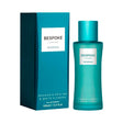 Bespoke Mandarin Praline & White Flowers EDP, 3.4 oz / 100 ml by Bespoke