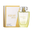 Acquadi Desire EDT, 3.4 oz / 100 ml by Acquadi
