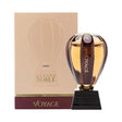 Albane Noble Voyage EDP, 3.4 oz / 100 ml by Albane