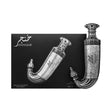 Lattafa Khanjar EDP, 2.9 oz / 85 ml by Lattafa