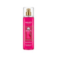 Body Mist Galaxy Riana, 8.45 oz / 250 ml by Body