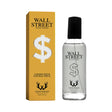 Montwood Wall Street EDT, 3.4 oz / 100 ml by Montwood