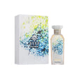 Reef Pure Musk Parfum, 5.0 oz / 150 ml by Reef