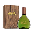 Agua Brava EDC, 3.4 oz / 100 ml by Antonio Puig