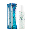 Colour Me Abstract Art Men EDP, 3.0 oz / 90 ml by Colour