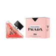 Prada Paradoxe Intense EDP, 3.0 oz / 90 ml by Prada