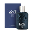 Love Collection NRO 346 EDP, 1.0 oz / 30 ml by Love