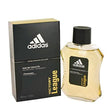 Adidas Victory League EDT, 3.4 oz / 100 ml by Adidas