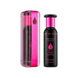 Perfumer'S Choice Valerie No.8 EDP, 2.8 oz / 83 ml by Perfumer'S