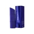 Kenzo Homme Indigo EDP, 2.0 oz / 60 ml by Kenzo