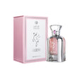 Dar el Ward Reem Women EDP, 3.4 oz / 100 ml by Dar