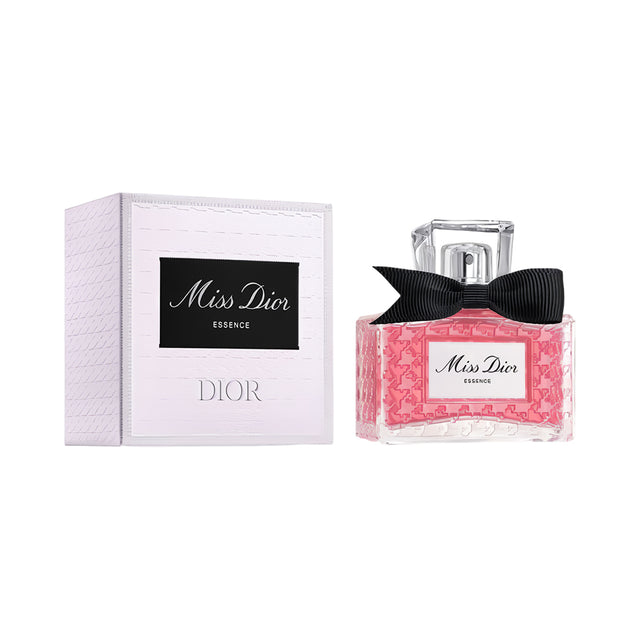 Dior Miss Dior Essence Parfum, 2.7 oz / 80 ml by Dior