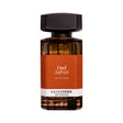 La Closerie OUD Safran EDP, 3.4 oz / 100 ml by La