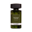 La Closerie Patch Cannelle EDP, 3.4 oz / 100 ml by La