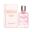 Givenchy Irresistible Very Floral EDP, 2.7 oz / 80 ml by Givenchy