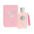 Emper Selina pour Femme EDP, 3.4 oz / 100 ml by Emper