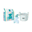 Kit Perfume Tous Baby Cologne 2 Piezas by Kit
