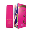 Body Lotion Isabelle Fantasie, 6.7 oz / 200 ml by Body