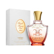 Creed Royal Princess EDP, 2.5 oz / 75 ml by Creed