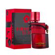 Armaf Hunter Killer EDP, 3.4 oz / 100 ml by Armaf