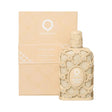 Orientica Desert Dusk EDP, 2.7 oz / 80 ml by Orientica