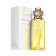 Cartier Rivieres Allegresse EDT, 3.4 oz / 100 ml by Cartier