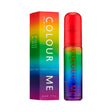 Colour Me Colours EDP, 1.7 oz / 50 ml by Colour