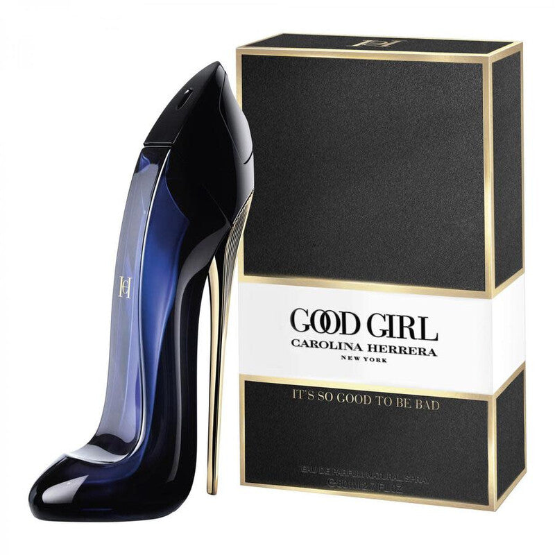 Carolina Herrera Good Girl EDP, 2.7 oz