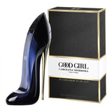 Carolina Herrera Good Girl EDP, 2.7 oz