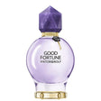 Viktor & Rolf Good Fortune EDP, 3.4 oz - OleBella