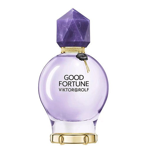 Viktor & Rolf Good Fortune EDP, 3.4 oz - OleBella