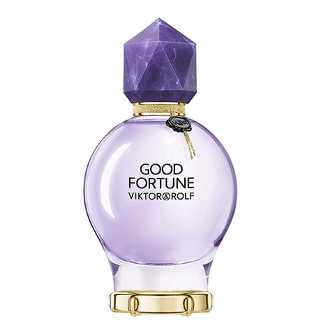 Viktor & Rolf Good Fortune EDP, 3.4 oz - OleBella