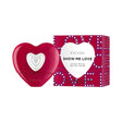 Escada Show Me Love EDP, 1.7 oz / 50 ml by Escada
