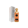 Almas Radiant EDP, 6.7 oz / 200 ml by Almas
