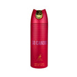 Body Spray Maison Alhambra So Candid, 6.7 oz / 200 ml by Maison Alhambra
