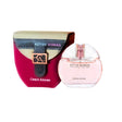 Chris Adams Active Woman EDP, 2.7 oz / 80 ml by Chris Adams