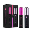 Kit Perfume Perfumers Choice EDP 2 Piezas by Kit