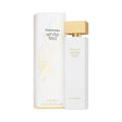 Elizabeth Arden White Tea, 3.4 oz / 100 ml by Elizabeth Arden