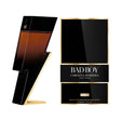 Carolina Herrera Bad Boy Elixir EDP, 1.7 oz / 50 ml by Carolina Herrera