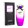 Parfum de Nuit by New Brand EDP, 3.4 oz / 100 ml by New Brand