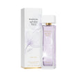 Elizabeth Arden White Tea Eau Lilac EDT, 3.4 oz / 100 ml by Elizabeth Arden