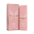 Body Lotion Isabelle Olimpee, 6.7 oz / 200 ml by Body
